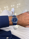 Universe Point Arabic